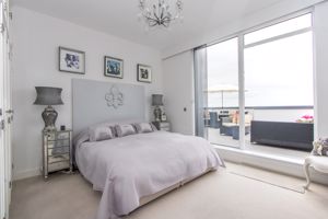 Photo 7- click for photo gallery